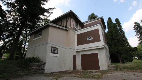 Photo from Is.....The Beef Better?