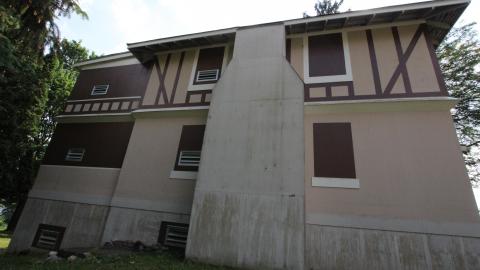 Photo from Is.....The Beef Better?