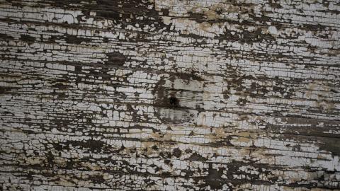 Photo from Is.....The Beef Better?