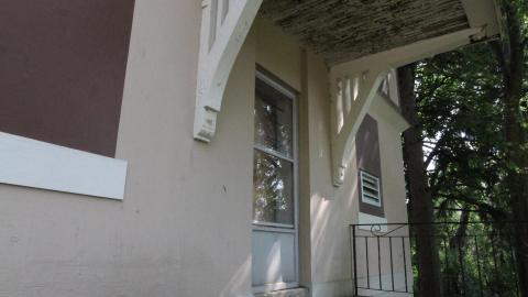 Photo from Is.....The Beef Better?