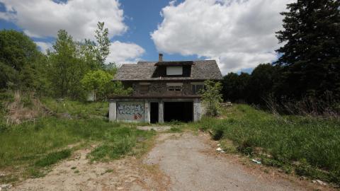 A Bit Worse - IMG_9994.JPG