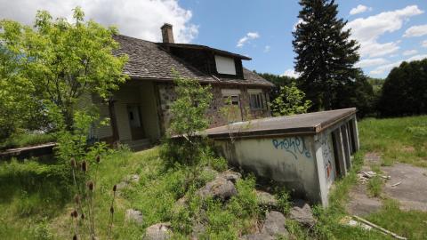 A Bit Worse - IMG_9992.JPG