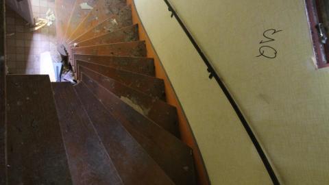 A Bit Worse - IMG_9991.JPG