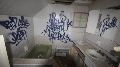 A Bit Worse - IMG_9988.JPG