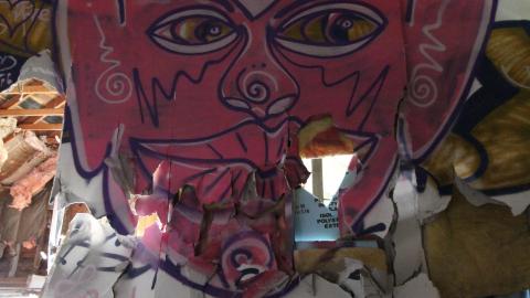 A Bit Worse - IMG_9986.JPG