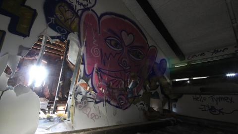 A Bit Worse - IMG_9984.JPG