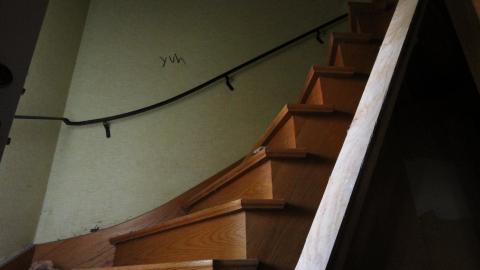 A Bit Worse - IMG_9982.JPG