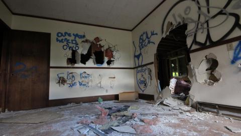 A Bit Worse - IMG_9981.JPG