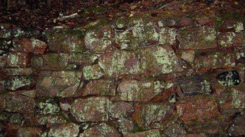 Burgess Mine photo 4