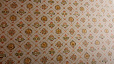 A Bit Worse - IMG_9979.JPG