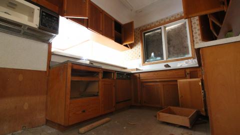 A Bit Worse - IMG_9977.JPG