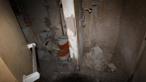 A Bit Worse - IMG_9975.JPG