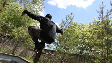 A Bit Worse - IMG_9972.JPG