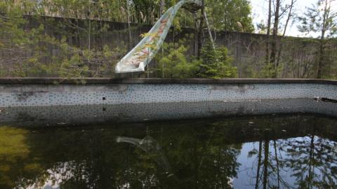 A Bit Worse - IMG_9952.JPG