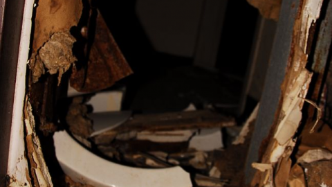 January 2012 - Oakville-Lifecare-Centre75.png