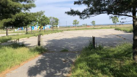 Meh - D3E50B1B-8D93-4C20-B1F1-8F8594E74444.jpeg