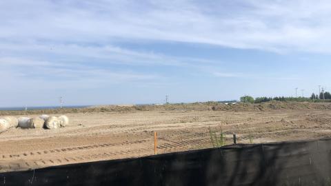 Meh - 859CAD5A-695E-421A-A74E-9817F4447844.jpeg