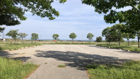 Meh - 904EE6DA-85B6-48B9-B391-C67737645174.jpeg