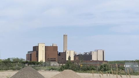 Meh - 7371B019-C1CC-4B0E-ACEC-A157C54AFA71.jpeg