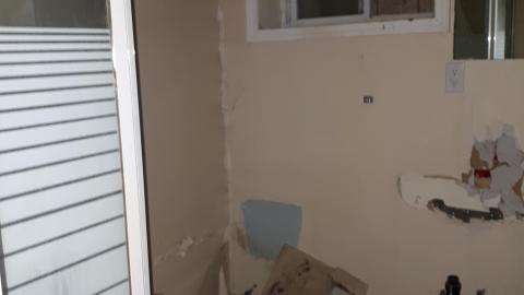 Obliviously Unaware photo 2