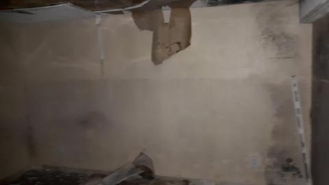 Smells like crap - 20210508_144755.jpg