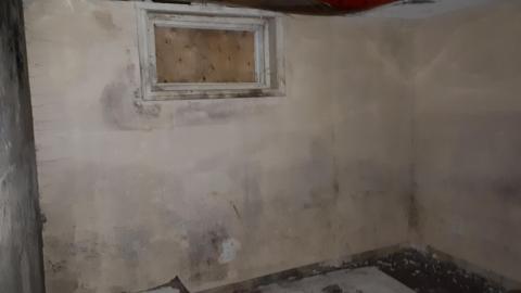 Smells like crap - 20210508_144750.jpg