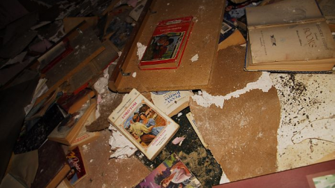 Photo from January 2012