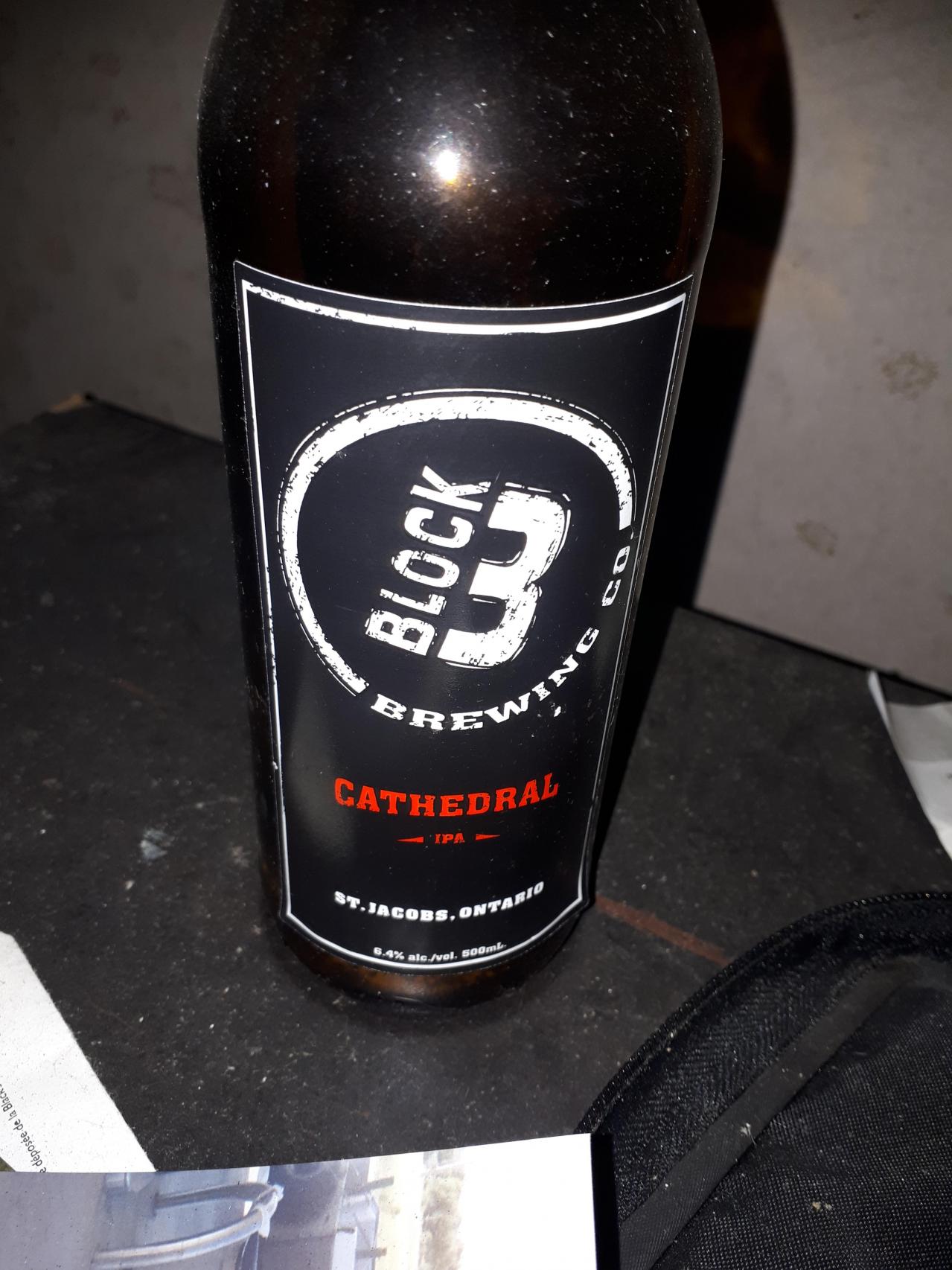 Smells like crap - 20210508_144620.jpg