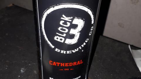 Smells like crap - 20210508_144620.jpg