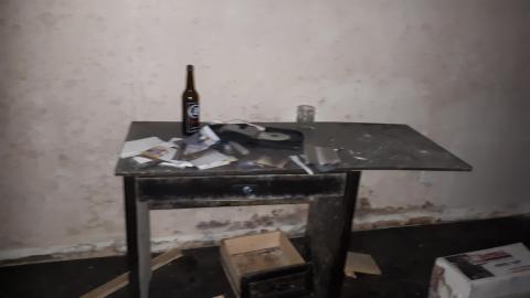 Smells like crap - 20210508_144600.jpg