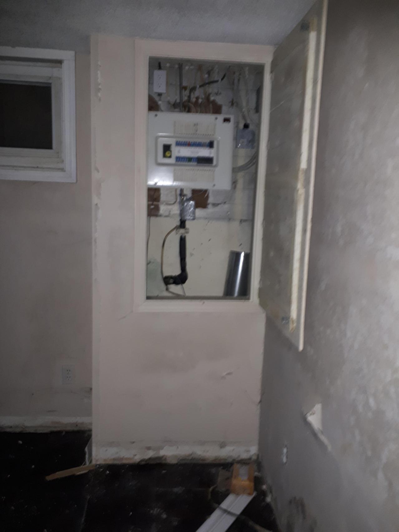 Smells like crap - 20210508_144547.jpg