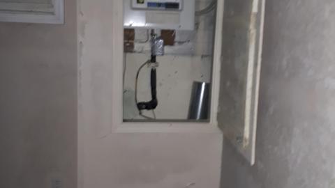 Smells like crap - 20210508_144547.jpg