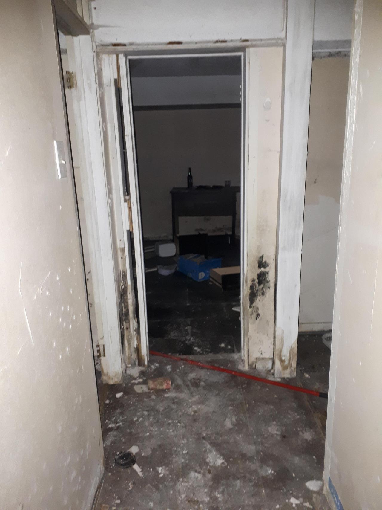 Smells like crap - 20210508_144518.jpg