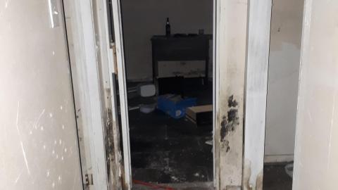 Smells like crap - 20210508_144518.jpg