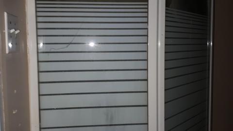 Smells like crap - 20210508_144423.jpg