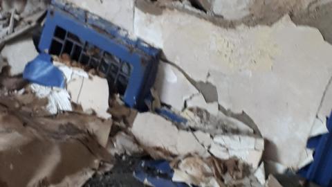 Smells like crap - 20210508_143145.jpg