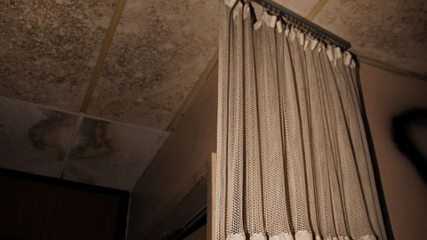 Photo from January 2012