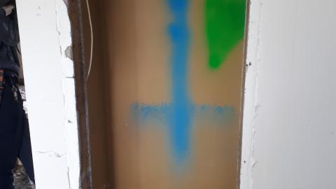 Smells like crap - 20210508_142810.jpg