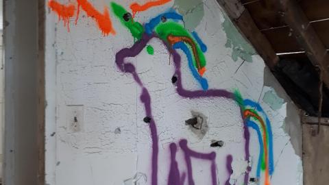 Smells like crap - 20210508_142651.jpg