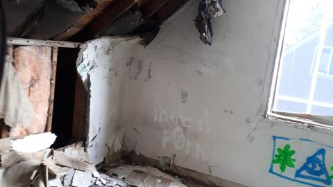 Smells like crap - 20210508_142445.jpg