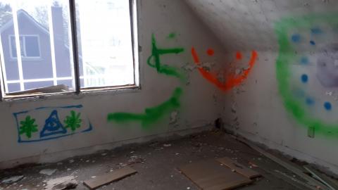 Smells like crap - 20210508_142435.jpg