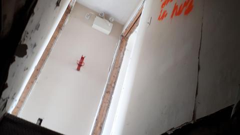 Smells like crap - 20210508_141953.jpg