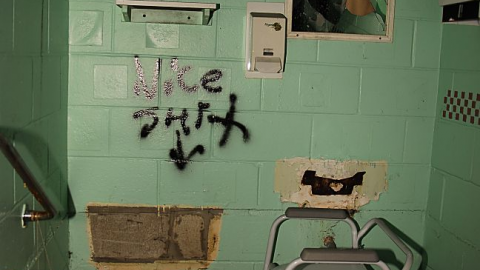 January 2012 - Oakville-Lifecare-Centre77.png