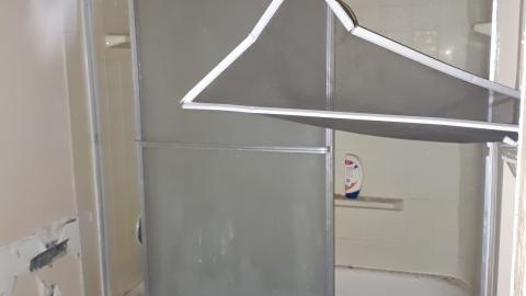 Smells like crap - 20210508_141838.jpg