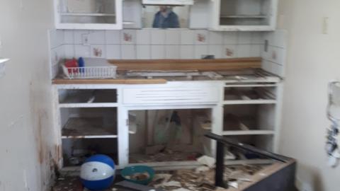 Smells like crap - 20210508_141443.jpg