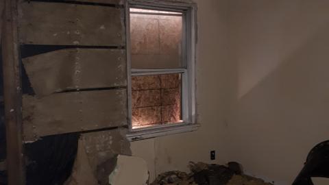 Smells like crap - 20210508_141319.jpg