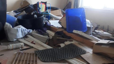 Smells like crap - 20210508_134703.jpg