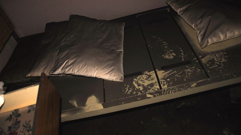 January 2012 - Oakville-Lifecare-Centre82.png