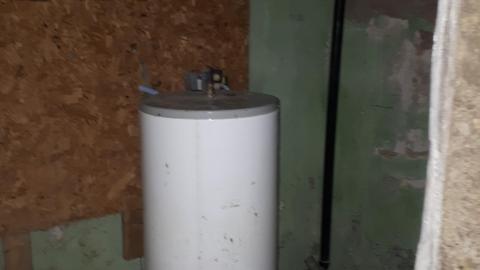 Smells like crap - 20210508_132558.jpg