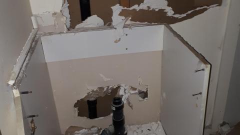 Smells like crap - 20210508_132518.jpg